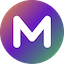 Metal Blockchain Token